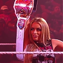 WWE_NXT_2022_11_22_USAN_1080p_WEB_h264-HEEL_mkv0106.jpg