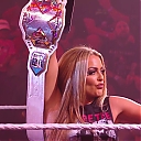 WWE_NXT_2022_11_22_USAN_1080p_WEB_h264-HEEL_mkv0107.jpg
