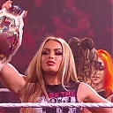 WWE_NXT_2022_11_22_USAN_1080p_WEB_h264-HEEL_mkv0109.jpg