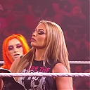 WWE_NXT_2022_11_22_USAN_1080p_WEB_h264-HEEL_mkv0110.jpg