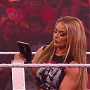 WWE_NXT_2022_11_22_USAN_1080p_WEB_h264-HEEL_mkv0111.jpg