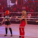 WWE_NXT_2022_11_22_USAN_1080p_WEB_h264-HEEL_mkv0112.jpg