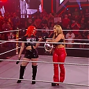WWE_NXT_2022_11_22_USAN_1080p_WEB_h264-HEEL_mkv0113.jpg