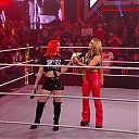 WWE_NXT_2022_11_22_USAN_1080p_WEB_h264-HEEL_mkv0114.jpg
