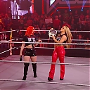 WWE_NXT_2022_11_22_USAN_1080p_WEB_h264-HEEL_mkv0115.jpg
