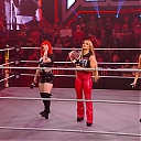 WWE_NXT_2022_11_22_USAN_1080p_WEB_h264-HEEL_mkv0116.jpg