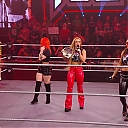 WWE_NXT_2022_11_22_USAN_1080p_WEB_h264-HEEL_mkv0117.jpg