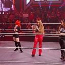 WWE_NXT_2022_11_22_USAN_1080p_WEB_h264-HEEL_mkv0118.jpg