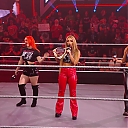 WWE_NXT_2022_11_22_USAN_1080p_WEB_h264-HEEL_mkv0120.jpg