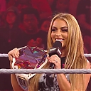 WWE_NXT_2022_11_22_USAN_1080p_WEB_h264-HEEL_mkv0121.jpg