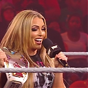 WWE_NXT_2022_11_22_USAN_1080p_WEB_h264-HEEL_mkv0123.jpg