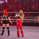 WWE_NXT_2022_11_22_USAN_1080p_WEB_h264-HEEL_mkv0124.jpg