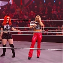 WWE_NXT_2022_11_22_USAN_1080p_WEB_h264-HEEL_mkv0125.jpg