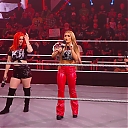 WWE_NXT_2022_11_22_USAN_1080p_WEB_h264-HEEL_mkv0126.jpg