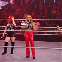 WWE_NXT_2022_11_22_USAN_1080p_WEB_h264-HEEL_mkv0127.jpg