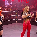 WWE_NXT_2022_11_22_USAN_1080p_WEB_h264-HEEL_mkv0128.jpg