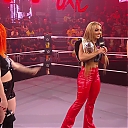 WWE_NXT_2022_11_22_USAN_1080p_WEB_h264-HEEL_mkv0129.jpg