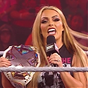 WWE_NXT_2022_11_22_USAN_1080p_WEB_h264-HEEL_mkv0131.jpg