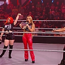 WWE_NXT_2022_11_22_USAN_1080p_WEB_h264-HEEL_mkv0132.jpg