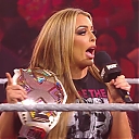 WWE_NXT_2022_11_22_USAN_1080p_WEB_h264-HEEL_mkv0133.jpg