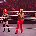 WWE_NXT_2022_11_22_USAN_1080p_WEB_h264-HEEL_mkv0135.jpg