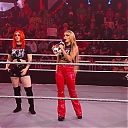WWE_NXT_2022_11_22_USAN_1080p_WEB_h264-HEEL_mkv0136.jpg