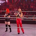 WWE_NXT_2022_11_22_USAN_1080p_WEB_h264-HEEL_mkv0137.jpg