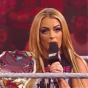 WWE_NXT_2022_11_22_USAN_1080p_WEB_h264-HEEL_mkv0139.jpg