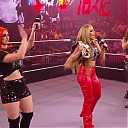 WWE_NXT_2022_11_22_USAN_1080p_WEB_h264-HEEL_mkv0142.jpg
