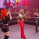 WWE_NXT_2022_11_22_USAN_1080p_WEB_h264-HEEL_mkv0143.jpg