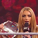 WWE_NXT_2022_11_22_USAN_1080p_WEB_h264-HEEL_mkv0149.jpg