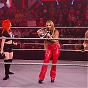 WWE_NXT_2022_11_22_USAN_1080p_WEB_h264-HEEL_mkv0150.jpg