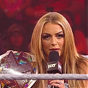 WWE_NXT_2022_11_22_USAN_1080p_WEB_h264-HEEL_mkv0151.jpg