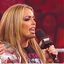 WWE_NXT_2022_11_22_USAN_1080p_WEB_h264-HEEL_mkv0154.jpg