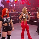 WWE_NXT_2022_11_22_USAN_1080p_WEB_h264-HEEL_mkv0155.jpg