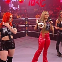 WWE_NXT_2022_11_22_USAN_1080p_WEB_h264-HEEL_mkv0156.jpg