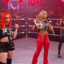 WWE_NXT_2022_11_22_USAN_1080p_WEB_h264-HEEL_mkv0157.jpg