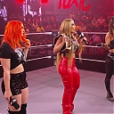 WWE_NXT_2022_11_22_USAN_1080p_WEB_h264-HEEL_mkv0158.jpg
