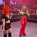 WWE_NXT_2022_11_22_USAN_1080p_WEB_h264-HEEL_mkv0159.jpg