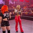 WWE_NXT_2022_11_22_USAN_1080p_WEB_h264-HEEL_mkv0161.jpg