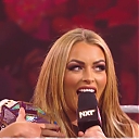 WWE_NXT_2022_11_22_USAN_1080p_WEB_h264-HEEL_mkv0163.jpg