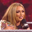 WWE_NXT_2022_11_22_USAN_1080p_WEB_h264-HEEL_mkv0164.jpg