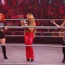 WWE_NXT_2022_11_22_USAN_1080p_WEB_h264-HEEL_mkv0166.jpg