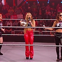 WWE_NXT_2022_11_22_USAN_1080p_WEB_h264-HEEL_mkv0167.jpg