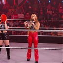 WWE_NXT_2022_11_22_USAN_1080p_WEB_h264-HEEL_mkv0169.jpg