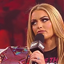 WWE_NXT_2022_11_22_USAN_1080p_WEB_h264-HEEL_mkv0171.jpg