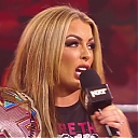WWE_NXT_2022_11_22_USAN_1080p_WEB_h264-HEEL_mkv0172.jpg