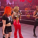 WWE_NXT_2022_11_22_USAN_1080p_WEB_h264-HEEL_mkv0176.jpg