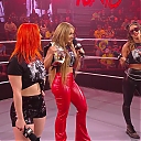 WWE_NXT_2022_11_22_USAN_1080p_WEB_h264-HEEL_mkv0177.jpg