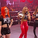 WWE_NXT_2022_11_22_USAN_1080p_WEB_h264-HEEL_mkv0178.jpg